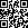 https://isna.ir/xd4vhS