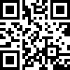 https://isna.ir/xdMGjC
