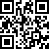 https://isna.ir/xdJBRr
