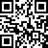https://isna.ir/xdDkFj