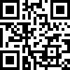 https://isna.ir/xdDHdp
