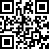 https://isna.ir/xd2rXN