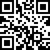 https://isna.ir/xdG9r9