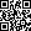 https://isna.ir/xdWkQS