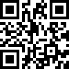 https://isna.ir/xdVFQ3