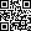 https://isna.ir/xdW6cQ