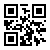 isna.ir/xdWJ7j