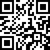 https://isna.ir/xcXM37