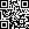 https://isna.ir/xdJ3px