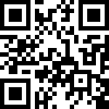 https://isna.ir/x9JJbH