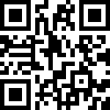 https://isna.ir/xdRXRG