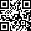 https://isna.ir/xdTX4S
