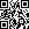 https://isna.ir/xdHLbX