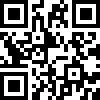 https://isna.ir/xdDGrP