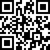 https://isna.ir/xd288x