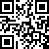 https://isna.ir/xdWq5T