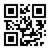 isna.ir/xdQXqP