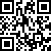 https://isna.ir/xdWKw8