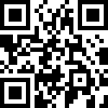 https://isna.ir/xdPGjL