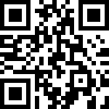 https://isna.ir/xWcBN