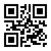isna.ir/xkY3S