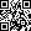 https://isna.ir/xdHPsQ