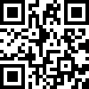 https://isna.ir/xdXdQp