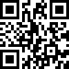 https://isna.ir/xdWtgP