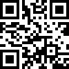 https://isna.ir/xdTgzc