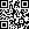 https://isna.ir/xdKMGt