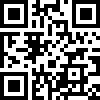 https://isna.ir/xdHJMd