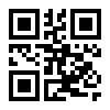 isna.ir/xdGQ94