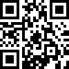 https://isna.ir/xdCqK