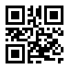 isna.ir/xdGw8T