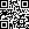 https://isna.ir/xd292Q