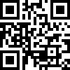 https://isna.ir/xdVLw5