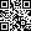 https://isna.ir/xdHrd3