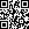 https://isna.ir/xdMq28