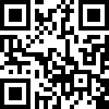 https://isna.ir/xdJ9gb