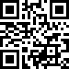 https://isna.ir/xdH67k