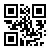 isna.ir/xdVPwb