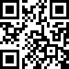 https://isna.ir/xdGJQv