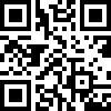 https://isna.ir/xdK57m
