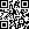 https://isna.ir/xdRbBS