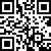 https://isna.ir/xd5mr9