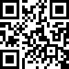 https://isna.ir/xd2bDk