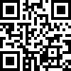 https://isna.ir/xdRY5J