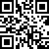 https://isna.ir/xdK2RW