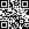 https://isna.ir/xdKjcj
