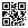 isna.ir/xd2xTZ
